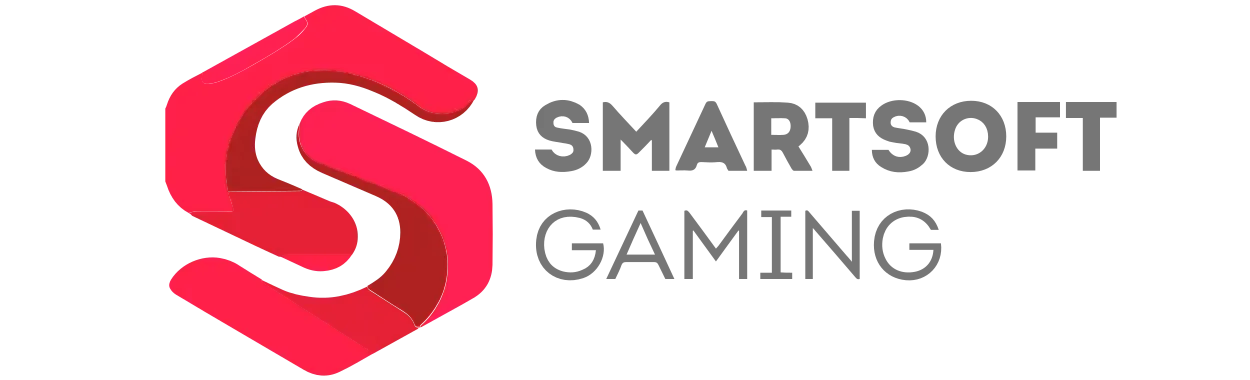 SmartSoft